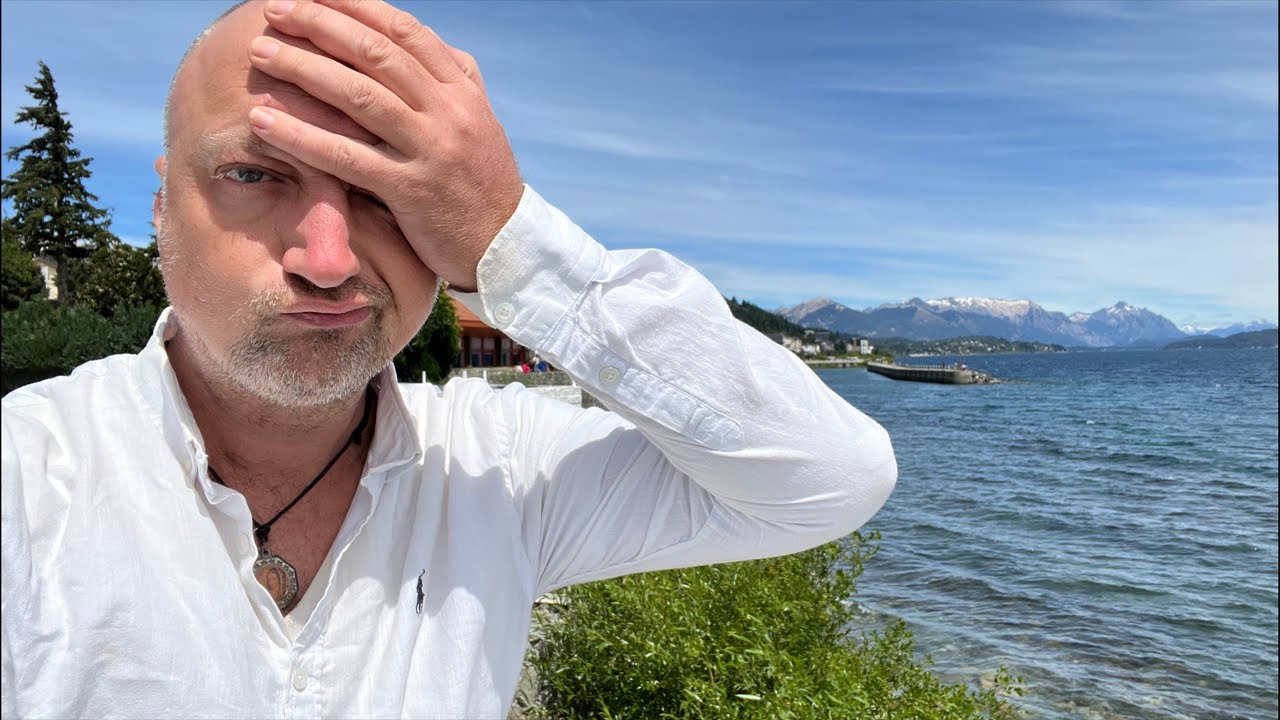 🙄Warum virtuelle Assistenten keine Jobs finden