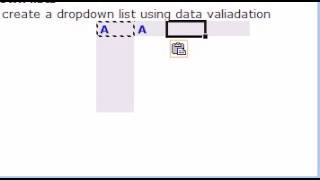 Excel Shortcuts: CTRL + Y or F4
