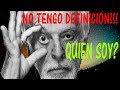 como ENCONTRAR tu VERDADERO YO?☉☉ despierta tu conciencia 2018 | A.Jodorowsky