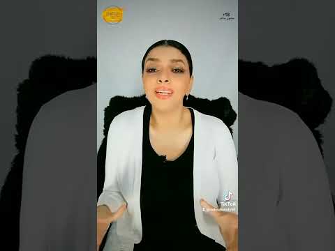 متعرضهاش اوي كدة احنا بنقول يا حيطة دارينا نشرة اخبار الفسحة Radwa Hamdy Cheers Explore Fyp