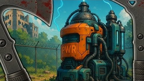 SHUTDOWN Line Up Tutorial (Combat Axe, Frag, Grenade Launcher, D13 Sector) #Blackops6