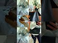 My Mother’s Day Gift #bag