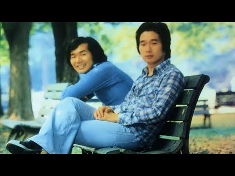 ビリー バンバン BILLY BAN BAN BEST SELECTION