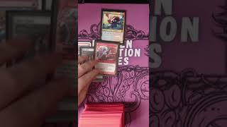 TEST HANDS FOR VIVI in #cEDH #mtgxfinalfantasy #mtg #creator #edh
Vivi is a current favourite of mine
izzet spellslinger with card draw, essentially an easier to cast Niv Mizzet.
want to check out the list head over to moxfield
https://moxfield.com/decks/yfhMLvyDWUSmFNQmPMltCg?utm_source=moxfield&utm_medium=affiliate&utm_campaign=YB0p8&utm_content=sharedeck
#mtgcommunity #mtgxfinalfantasy #mtglife #mtgcommander #mtgtiktok #mtgdaily #creator #mtgcard TEST HANDS FOR VIVI in #cEDH #mtgxfinalfantasy #mtg #creator #edh