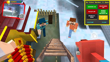 Dark Riddle PIXEL MODE  New Update | NEW UPDATE | Gameplay Android/IOS | Part 88