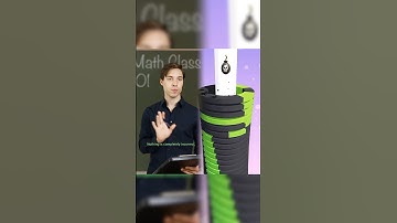 Math Class in 2045. 🧮📝 #skit #funny #comedy #skits #funnyskit