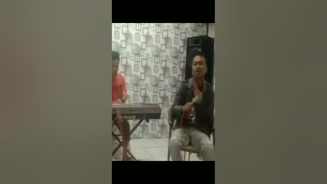 lagu yg lagi viral versi klasik || bercanda|| #fypyoutube #jalanyangjauhjanganlupapulang