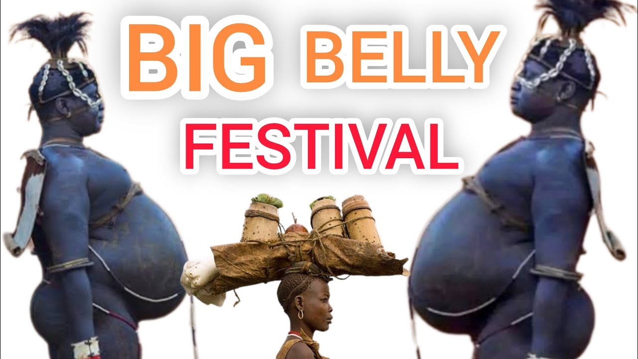 the-bodi-tribe-belly-kings-of-ethiopia-youtube