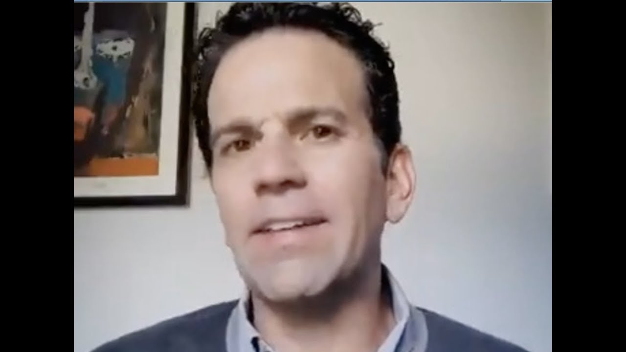 LORETITO, EL RIDÍCULO, EL QUE TIENE COLA LARGA ERES TÚ YouTube