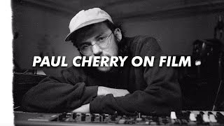 Paul Cherry Interview | Getting In Tune