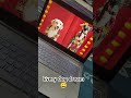 My happy paw #dog #dogshorts #dogvideos