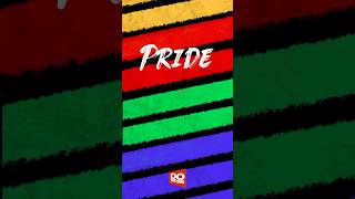 You Belong Here: A Pride Month Message from DoSomething