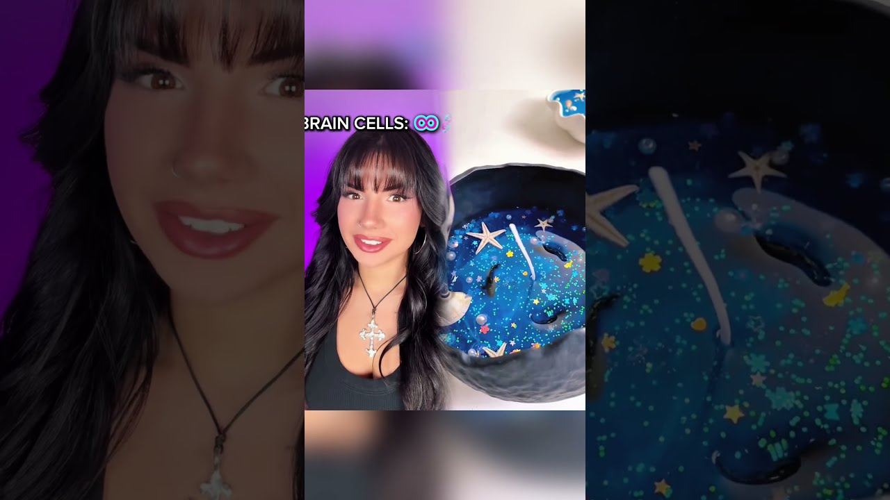  Pov Everyday Something New Is Limited Part 3 Satire Skit