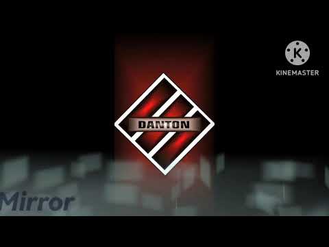 MIRROR BreakBeat Remix / Dj Vand AxL