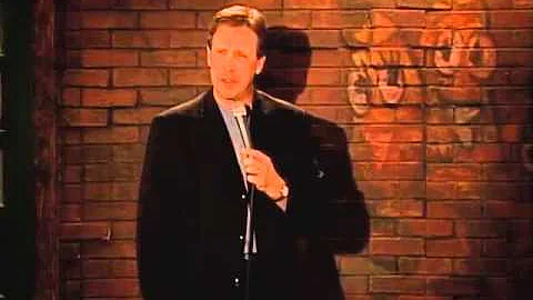 Jeff Allen on marriage and underwear