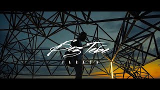 VARASH - БЕЗ ТЕБЕ (official music video)