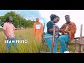 My Panadol by KIPSANG x  KITALIAN BOY KENYA  (Official 4K Video)