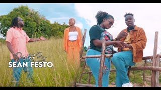 My Panadol by KIPSANG x  KITALIAN BOY KENYA  ( 4K Video)