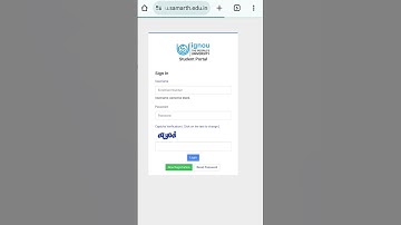 How to download IGNOU Id Card 2025 #ignou #mapc #ignouhelp #idcard #studentportal