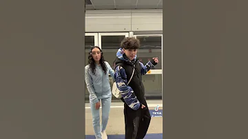 Tiktok Di Massi Tiktok Drill Dance Drip Perte Shorts 