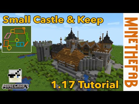 How to build