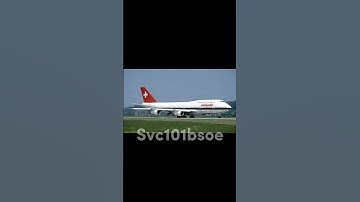 Modern Reverse thrust vs Target Reverse thrust #ptfs #aviation #trending #shorts