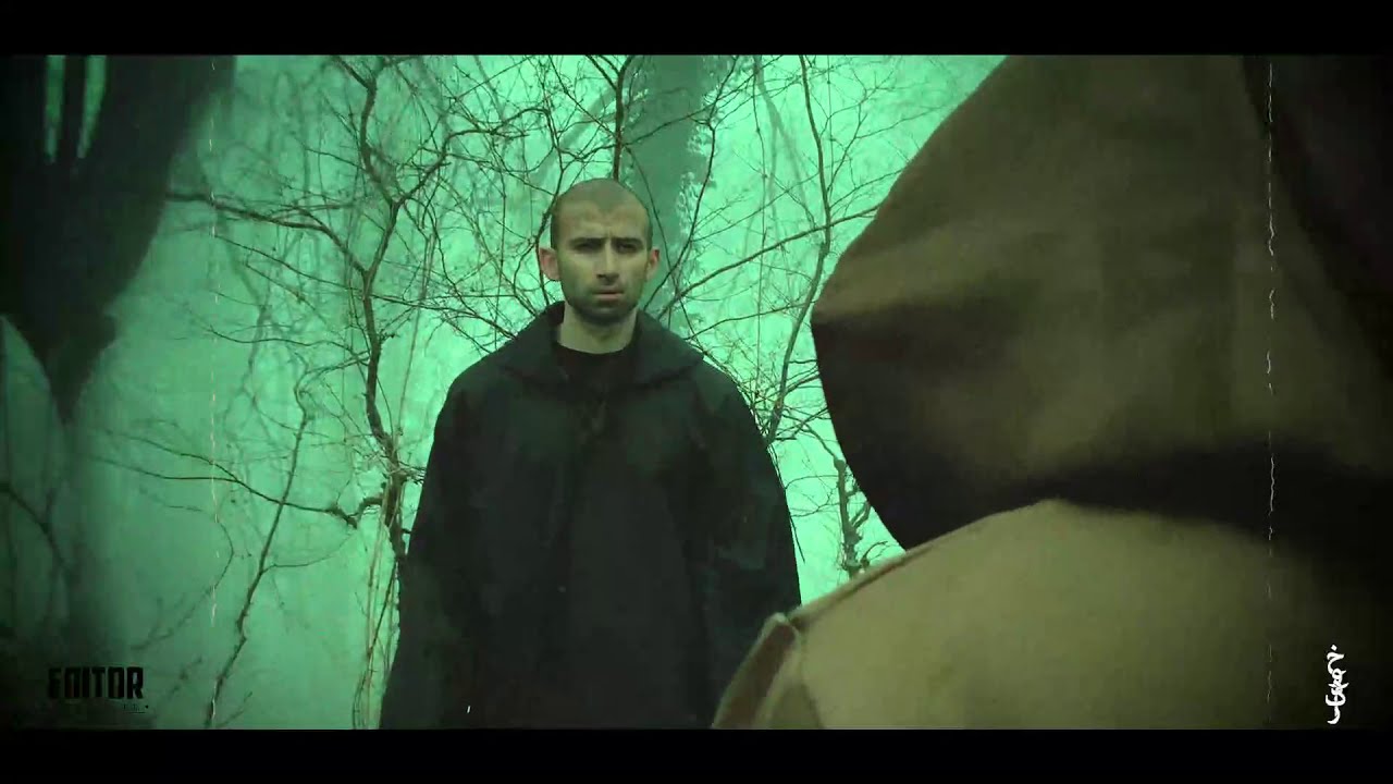 Watch Tishe - Khashayar Karo on YouTube Watch Tishe - Khashayar Karo on YouTube