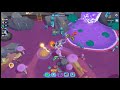 XP Hero - Gameplay Walkthrough Part 9 (Android, iOS)