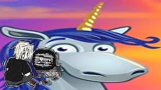 видео: PEGGLE ПОТОМУ ЧТО СЛОМАЛСЯ ИНТЕРНЕТ картинка: PEGGLE ПОТОМУ ЧТО СЛОМАЛСЯ ИНТЕРНЕТ