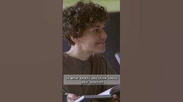 3 tips to crack your software engineering interview