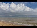Discover the Serenity of Phum Riang Beach