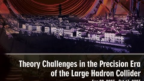 Maria Ubiali: "The proton structure - Lecture 1"