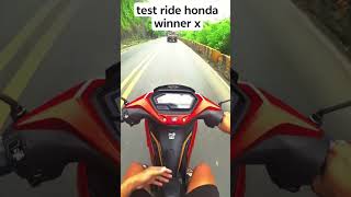 Download Lagu test ride honda winner x MP3 Download Lagu test ride honda winner x MP3