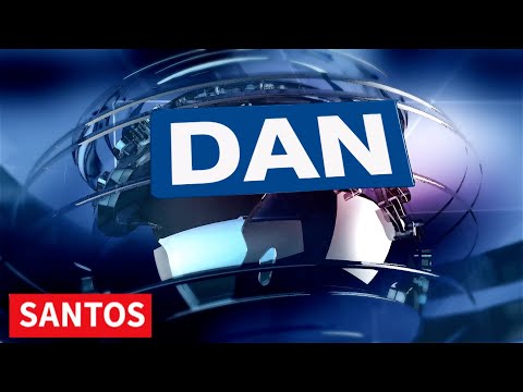 DAN 17. MAJ 2022. DAN 17. MAJ 2022.