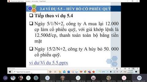 Công ty cổ phần phim thiên ngân tuyển kế toán