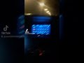 ١٤ سبتمبر ٢٠٢١ ١٤ سبتمبر ٢٠٢١