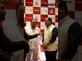 Rising Mumbai 3.0: Mr. Uttam Yalmas on Growth Opportunities | CREDAI MCHI Raigad