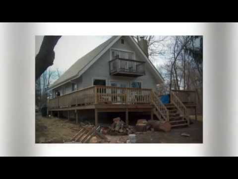 Home For Sale in Long Pond,PA | 324 Cedar Drive