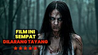 KETIKA BATAS KESABARAN HABIS ‼️