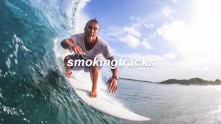 Lemaitre - High Tide
