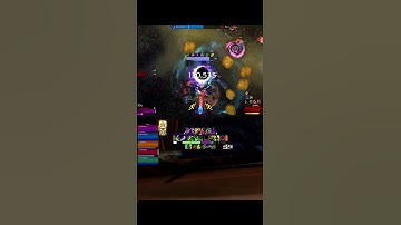 Warcraft Soccer #worldofwarcraft #thewarwithin #gaming #tww #wow #wowcommunity #wowhighlights