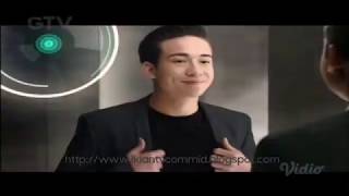 Download lagu IKLAN POND'S MEN ACNE SOLUTION - 'KUMAN GONE, GANTENG ON' 15s