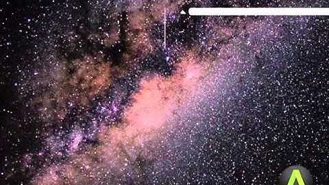 Tech News: When and Where you want it