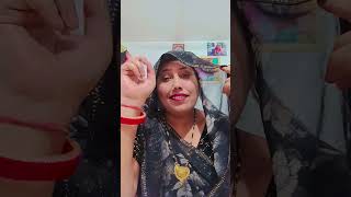 #Janwar Suna Lage sansar Tum bin kaise ji Lage##🙏🙏❤️❤️❤️