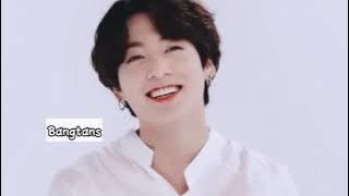 BTS Jungkook | FMV Barsaat Ki Dhun | Bangtans | #BTS