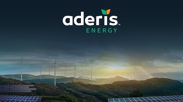 Focus - Performance Matrix API