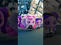 JICHOO Earthquake рџЊЋ Sooyaaa Teenieping JISOO Earthquake JICHOO Earthquake рџЊЋ Sooyaaa Teenieping JISOO Earthquake