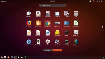 Cài đặt Foxit Reader - phần mềm đọc file pdf cho Ubuntu miễn phí