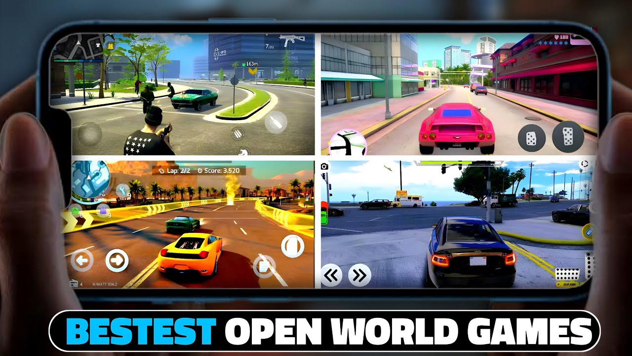 5 BESTEST Open World Games For Android Open World Mobile Games 2023 5-bestest-open-world-games-for-android-open-world-mobile-games-2023