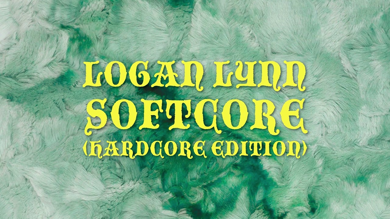 Logan Lynn / Kyle Andrews - I Feel Alone When I’m With You (Kyle Andrews Remix) (Artwork Video) auf YouTube ansehen Logan Lynn / Kyle Andrews - I Feel Alone When I’m With You (Kyle Andrews Remix) (Artwork Video) auf YouTube ansehen